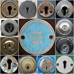 Locks