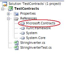 Contracts_VSReferences